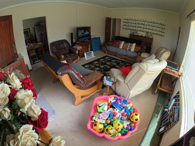 3 Bedroom Property for Sale in George East Western Cape
